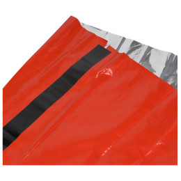 Изотермична торба Rockland Emergency Reusable Thermal Bag