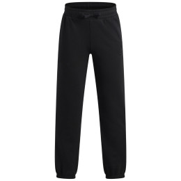 Детски анцуг Under Armour UA B Rival Lw Jogger Ultimate Black