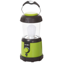 Соларна лампа Brunner Altair