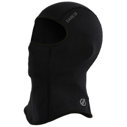 Шапка маска Dare 2b Adult Strm Baclava