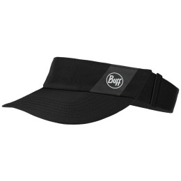 Козирка Buff Speed Visor