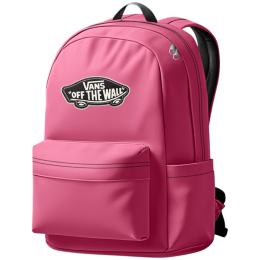 Детска раница Vans Old Skool Grom Backpack