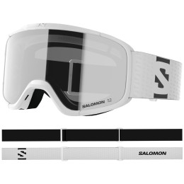 Ски очила Salomon Aksium 2.0 S