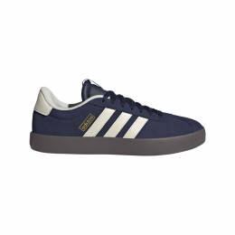 Мъжки обувки Adidas Vl Court 3.0