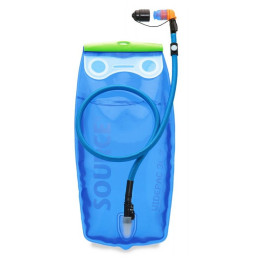 Система за вода Source Ultimate 3L