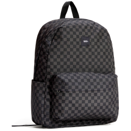 Раница Vans MN Old Skool Check Backpack