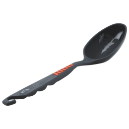 Лъжица за сервиране GSI Outdoors Pack Spoon