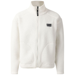 Детски функционален суитшърт Dare 2b Zesty II Fleece