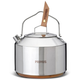 Кана Primus Stainless Steel 1,5 l