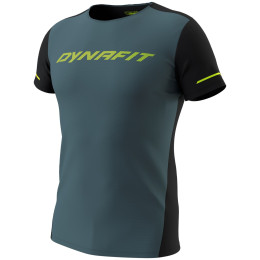 Функционална мъжка тениска Dynafit Alpine 2 S/S Tee M