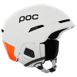 Скиорска каска POC Obex MIPS