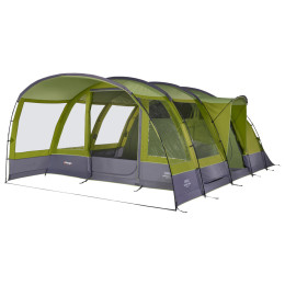Палатка Vango Langley 600XL (2018)