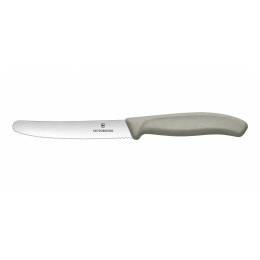 Кухненски нож Victorinox Swiss Classic 11 cm - Limited Edition