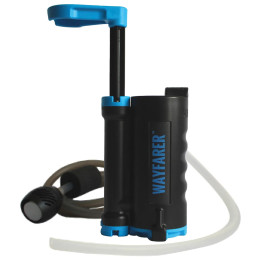 Воден филтър Lifesaver Wayfarer Filter 5000 l