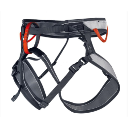 Катерачна седалка Singing Rock Flake