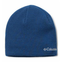 Шапка Columbia Whirlibird Watch Cap Bea