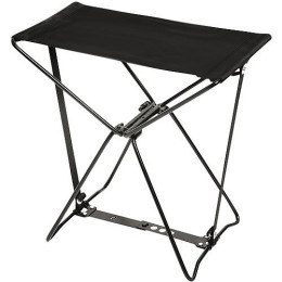 Столче Bo-Camp Fishing Stool черен Black