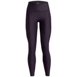 Дамски клин Under Armour HG Armour Branded Legging