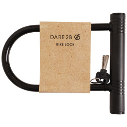 Катинар за велосипед Dare 2b Bike Lock