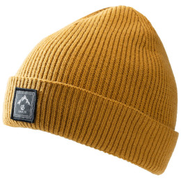 Шапка Dare 2b Rider Beanie