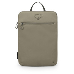Чанта за лаптоп Osprey Daylite Laptop Sleeve 16