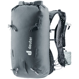 Раница за катерене Deuter Vertrail 16