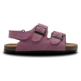 Детски обувки Aylla Arena Junior