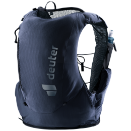 Жилетка за бягане Deuter Traick 9