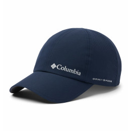 Шапка с козирка Columbia Silver Ridge III Ball Cap