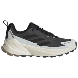 Мъжки туристически обувки Adidas Terrex Trailmaker 2 Gtx черен Cwhite/Cblack/Carbon