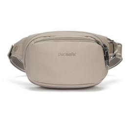 Чанта за кръста Pacsafe Vibe 100 Hip Pack