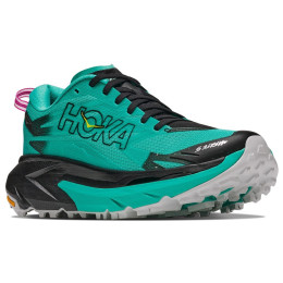 Дамски обувки за бягане Hoka W Mafate 5