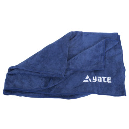 Кърпа Yate Blue L