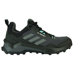 Дамски обувки Adidas Terrex Ax4 W