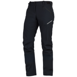 Дамски зимни панталони Northfinder Darci