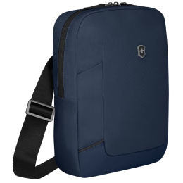 Раница през рамо Victorinox Altmont Modern Crossbody Bag