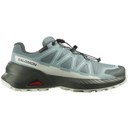 Дамски обувки за бягане Salomon Speedcross Peak Gore-Tex