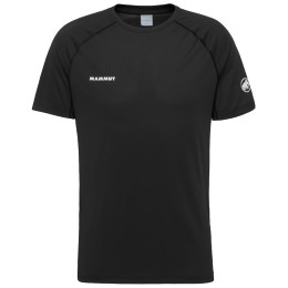 Мъжка тениска Mammut Ducan FL T-Shirt Men