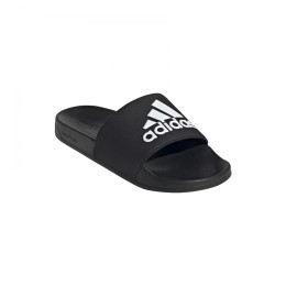 Пантофи Adidas Adilette Shower Uni черен