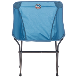 Стол Big Agnes Mica Basin Camp Chair