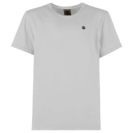 Мъжка тениска E9 Zze Men's