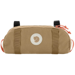 Чанта за кормило Fjällräven Hoja Handlebar Pocket