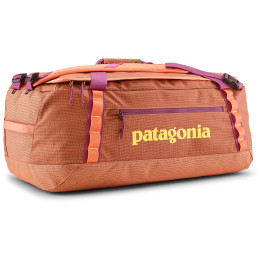 Пътна чанта Patagonia Black Hole Duffel 55L