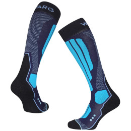 Чорапи 3/4 Warg Merino Ski
