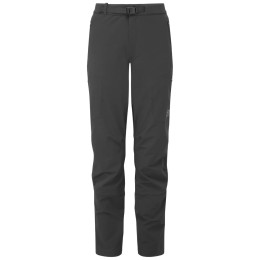 Дамски панталони Mountain Equipment Chamois Pant Women's черен Black