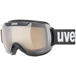 Ски очила Uvex Downhill 2000 V