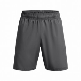 Мъжки къси панталони Under Armour Woven Wdmk Shorts