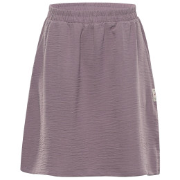 Детска пола Alpine Pro Momo Quail