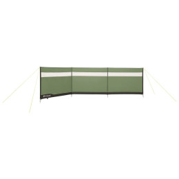 Стена Outwell Windscreen Vineyard Green зелен VineyardGreen