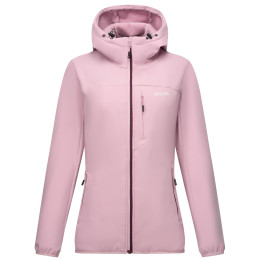 Дамско яке Regatta Women's Ossek